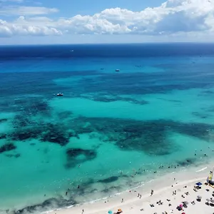 https://klem-residence-by-teamoplaya.allrivieramayahotels.com