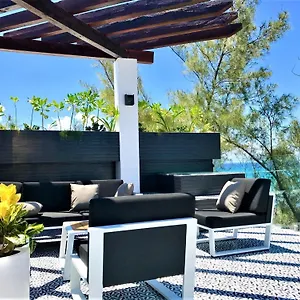 https://ocean-plaza-condos-playa-del-carmen.tulum-hotels.net