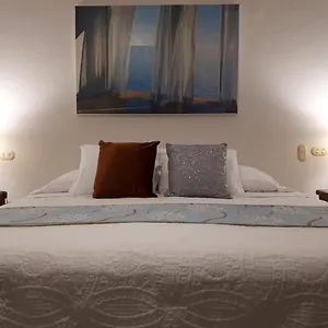 https://casa-pavlova.hotelspuertovallarta.org