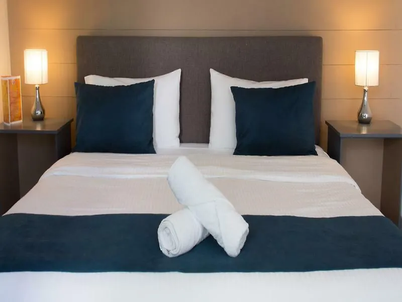 Casa Gem B&B Playa del Carmen Oda ve Kahvaltı